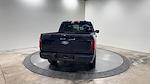 2025 Ford F-150 SuperCrew Cab 4x4 Pickup for sale #S3416 - photo 4