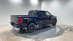 2025 Ford F-150 SuperCrew Cab 4x4 Pickup for sale #S3416 - photo 5