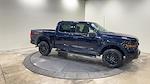 2025 Ford F-150 SuperCrew Cab 4x4 Pickup for sale #S3416 - photo 6
