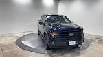 2025 Ford F-150 SuperCrew Cab 4x4 Pickup for sale #S3416 - photo 7