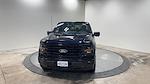 2025 Ford F-150 SuperCrew Cab 4x4 Pickup for sale #S3416 - photo 8