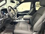 2025 Ford F-150 SuperCrew Cab 4x4 Pickup for sale #S3416 - photo 9