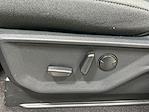 2025 Ford F-150 SuperCrew Cab 4x4 Pickup for sale #S3421 - photo 10