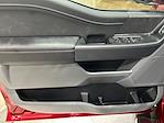 2025 Ford F-150 SuperCrew Cab 4x4 Pickup for sale #S3421 - photo 11