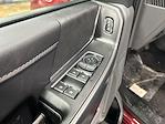 2025 Ford F-150 SuperCrew Cab 4x4 Pickup for sale #S3421 - photo 12