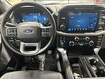 2025 Ford F-150 SuperCrew Cab 4x4 Pickup for sale #S3421 - photo 13