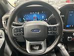 2025 Ford F-150 SuperCrew Cab 4x4 Pickup for sale #S3421 - photo 14