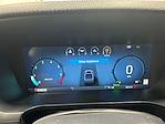 2025 Ford F-150 SuperCrew Cab 4x4 Pickup for sale #S3421 - photo 15