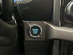 2025 Ford F-150 SuperCrew Cab 4x4 Pickup for sale #S3421 - photo 17