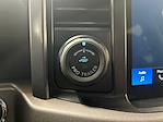 2025 Ford F-150 SuperCrew Cab 4x4 Pickup for sale #S3421 - photo 18