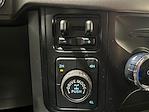 2025 Ford F-150 SuperCrew Cab 4x4 Pickup for sale #S3421 - photo 19