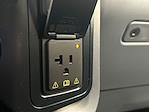 2025 Ford F-150 SuperCrew Cab 4x4 Pickup for sale #S3421 - photo 21