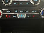 2025 Ford F-150 SuperCrew Cab 4x4 Pickup for sale #S3421 - photo 22