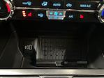 2025 Ford F-150 SuperCrew Cab 4x4 Pickup for sale #S3421 - photo 23