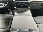 2025 Ford F-150 SuperCrew Cab 4x4 Pickup for sale #S3421 - photo 24