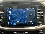2025 Ford F-150 SuperCrew Cab 4x4 Pickup for sale #S3421 - photo 25