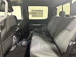 2025 Ford F-150 SuperCrew Cab 4x4 Pickup for sale #S3421 - photo 27