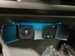 2025 Ford F-150 SuperCrew Cab 4x4 Pickup for sale #S3421 - photo 28