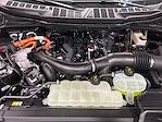 2025 Ford F-150 SuperCrew Cab 4x4 Pickup for sale #S3421 - photo 29