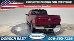 2025 Ford F-150 SuperCrew Cab 4x4 Pickup for sale #S3421 - photo 2