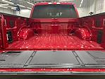 2025 Ford F-150 SuperCrew Cab 4x4 Pickup for sale #S3421 - photo 30
