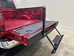 2025 Ford F-150 SuperCrew Cab 4x4 Pickup for sale #S3421 - photo 31