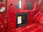 2025 Ford F-150 SuperCrew Cab 4x4 Pickup for sale #S3421 - photo 32