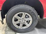 2025 Ford F-150 SuperCrew Cab 4x4 Pickup for sale #S3421 - photo 33