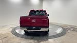 2025 Ford F-150 SuperCrew Cab 4x4 Pickup for sale #S3421 - photo 4