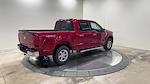 2025 Ford F-150 SuperCrew Cab 4x4 Pickup for sale #S3421 - photo 5