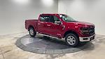 2025 Ford F-150 SuperCrew Cab 4x4 Pickup for sale #S3421 - photo 6