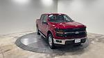 2025 Ford F-150 SuperCrew Cab 4x4 Pickup for sale #S3421 - photo 7