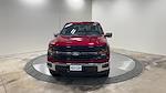 2025 Ford F-150 SuperCrew Cab 4x4 Pickup for sale #S3421 - photo 8