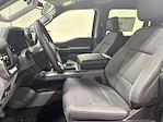 2025 Ford F-150 SuperCrew Cab 4x4 Pickup for sale #S3421 - photo 9