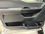 2025 Ford F-150 SuperCrew Cab 4x4 Pickup for sale #S3424 - photo 10