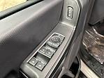 2025 Ford F-150 SuperCrew Cab 4x4 Pickup for sale #S3424 - photo 11