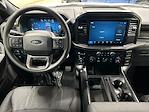 2025 Ford F-150 SuperCrew Cab 4x4 Pickup for sale #S3424 - photo 12