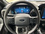 2025 Ford F-150 SuperCrew Cab 4x4 Pickup for sale #S3424 - photo 13