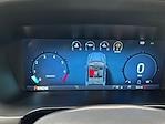 2025 Ford F-150 SuperCrew Cab 4x4 Pickup for sale #S3424 - photo 14