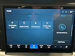 2025 Ford F-150 SuperCrew Cab 4x4 Pickup for sale #S3424 - photo 17
