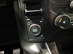 2025 Ford F-150 SuperCrew Cab 4x4 Pickup for sale #S3424 - photo 18