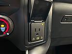 2025 Ford F-150 SuperCrew Cab 4x4 Pickup for sale #S3424 - photo 19