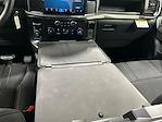 2025 Ford F-150 SuperCrew Cab 4x4 Pickup for sale #S3424 - photo 20