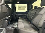 2025 Ford F-150 SuperCrew Cab 4x4 Pickup for sale #S3424 - photo 21