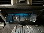 2025 Ford F-150 SuperCrew Cab 4x4 Pickup for sale #S3424 - photo 22