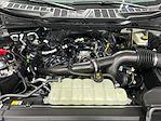 2025 Ford F-150 SuperCrew Cab 4x4 Pickup for sale #S3424 - photo 23