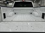 2025 Ford F-150 SuperCrew Cab 4x4 Pickup for sale #S3424 - photo 24