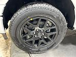 2025 Ford F-150 SuperCrew Cab 4x4 Pickup for sale #S3424 - photo 26