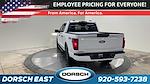 2025 Ford F-150 SuperCrew Cab 4x4 Pickup for sale #S3424 - photo 2