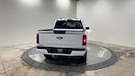 2025 Ford F-150 SuperCrew Cab 4x4 Pickup for sale #S3424 - photo 4